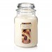 Yankee Candle Small to LARGE Jars 22oz - Rare Retired Treasure? Choose Favorite   223059521822